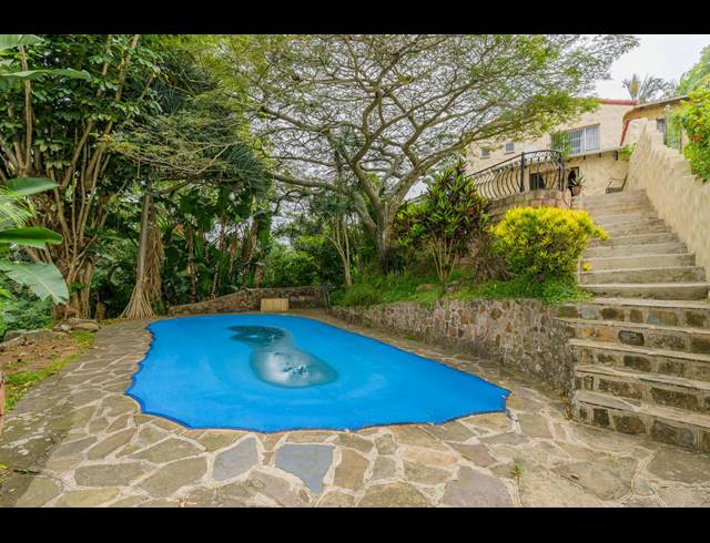 3 BEDROOM DUPLEX FOR SALE IN WESTVILLE
